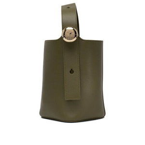 Loewe Bags Green Business Handbag bags vi